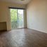 3 Bedroom House for sale in Jalpa De Mendez, Tabasco, Jalpa De Mendez, Tabasco