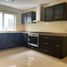 3 Habitación Casa en venta en Jalpa De Mendez, Tabasco, Jalpa De Mendez, Tabasco