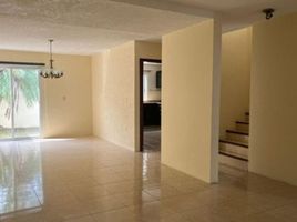 3 Habitación Casa en venta en Jalpa De Mendez, Tabasco, Jalpa De Mendez, Tabasco