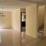 3 Bedroom House for sale in Jalpa De Mendez, Tabasco, Jalpa De Mendez, Tabasco