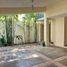 3 Bedroom House for sale in Jalpa De Mendez, Tabasco, Jalpa De Mendez, Tabasco