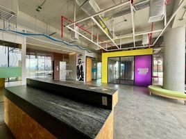 550 m2 Office for rent in Mexique, Miguel Hidalgo, Mexico City, Mexique
