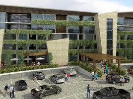 Condominium 2 chambre à vendre à El Marques, Queretaro, El Marques