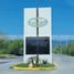  Land for sale in Salinas Victoria, Nuevo Leon, Salinas Victoria