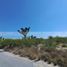  Land for sale in Salinas Victoria, Nuevo Leon, Salinas Victoria