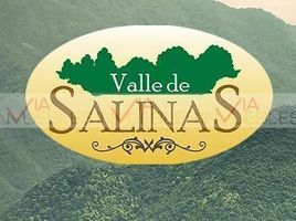  Land for sale in Salinas Victoria, Nuevo Leon, Salinas Victoria