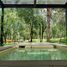 5 Schlafzimmer Wohnung zu verkaufen in Valle De Bravo, Mexico, Valle De Bravo