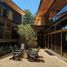 5 Schlafzimmer Wohnung zu verkaufen in Valle De Bravo, Mexico, Valle De Bravo