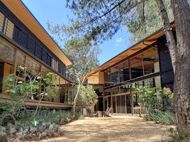 5 Schlafzimmer Wohnung zu verkaufen in Valle De Bravo, Mexico, Valle De Bravo
