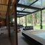 5 Schlafzimmer Wohnung zu verkaufen in Valle De Bravo, Mexico, Valle De Bravo