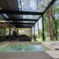 5 Schlafzimmer Wohnung zu verkaufen in Valle De Bravo, Mexico, Valle De Bravo