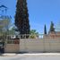 2 Bedroom House for rent in Chihuahua, Chihuahua, Chihuahua, Chihuahua