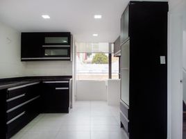 3 Bedroom Apartment for sale in Quito, Pichincha, Quito, Quito