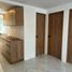 2 Bedroom Apartment for rent in Cozumel, Quintana Roo, Cozumel, Quintana Roo