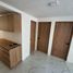 2 Habitación Departamento en alquiler en Cozumel, Quintana Roo, Cozumel, Quintana Roo