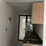 2 Habitación Departamento en alquiler en Cozumel, Quintana Roo, Cozumel, Quintana Roo