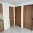 2 Habitación Departamento en alquiler en Cozumel, Quintana Roo, Cozumel, Quintana Roo