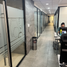 1,200 m² Office for sale in Ciudad de México, Miguel Hidalgo, Ciudad de México