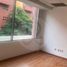 155 m2 Office for rent in Naucalpan De Juarez, Mexico, Naucalpan De Juarez