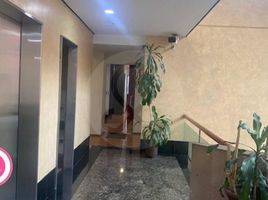 155 m2 Office for rent in Naucalpan De Juarez, Mexico, Naucalpan De Juarez