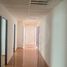 155 m2 Office for rent in Naucalpan De Juarez, Mexico, Naucalpan De Juarez