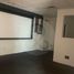 155 m2 Office for rent in Naucalpan De Juarez, Mexico, Naucalpan De Juarez
