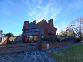 6 Schlafzimmer Haus zu verkaufen in General Pueyrredon, Buenos Aires, General Pueyrredon