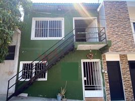 3 Schlafzimmer Villa zu verkaufen in Tuxtla Gutierrez, Chiapas, Tuxtla Gutierrez