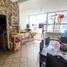 3 Schlafzimmer Villa zu verkaufen in Tuxtla Gutierrez, Chiapas, Tuxtla Gutierrez
