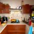 3 Schlafzimmer Villa zu verkaufen in Tuxtla Gutierrez, Chiapas, Tuxtla Gutierrez