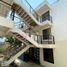 3 Schlafzimmer Wohnung zu vermieten in Chiapas, Tuxtla Gutierrez, Chiapas