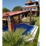 3 Schlafzimmer Haus zu verkaufen in Villa Guerrero, Mexico, Villa Guerrero