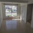 在Metepec, Mexico出售的3 卧室 屋, Metepec