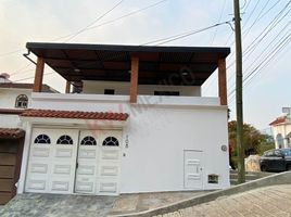 3 Habitación Casa en venta en Tuxtla Gutierrez, Chiapas, Tuxtla Gutierrez