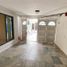 3 Habitación Casa en venta en Tuxtla Gutierrez, Chiapas, Tuxtla Gutierrez