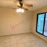 3 Habitación Casa en venta en Tuxtla Gutierrez, Chiapas, Tuxtla Gutierrez