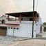 3 Habitación Casa en venta en Tuxtla Gutierrez, Chiapas, Tuxtla Gutierrez