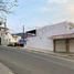3 Habitación Casa en venta en Tuxtla Gutierrez, Chiapas, Tuxtla Gutierrez