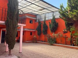 3 Schlafzimmer Haus zu verkaufen in Almoloya De Juarez, Mexico, Almoloya De Juarez