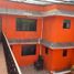 3 Schlafzimmer Haus zu verkaufen in Almoloya De Juarez, Mexico, Almoloya De Juarez