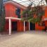 3 Schlafzimmer Haus zu verkaufen in Almoloya De Juarez, Mexico, Almoloya De Juarez