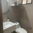 Villa 3 chambre à vendre à Santa Catarina, Nuevo Leon, Santa Catarina