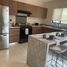 Villa 3 chambre à vendre à Santa Catarina, Nuevo Leon, Santa Catarina