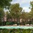 2 Habitación Apartamento en venta en Cozumel, Quintana Roo, Cozumel, Quintana Roo