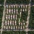 2 Habitación Apartamento en venta en Cozumel, Quintana Roo, Cozumel, Quintana Roo