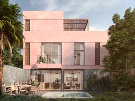 2 Habitación Apartamento en venta en Cozumel, Quintana Roo, Cozumel, Quintana Roo