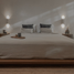 3 Schlafzimmer Appartement zu verkaufen in Cozumel, Quintana Roo, Cozumel