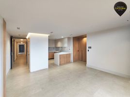 2 Habitación Apartamento en alquiler en Azuay, Cuenca, Cuenca, Azuay