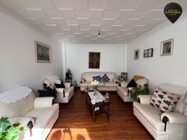 6 Habitación Casa en venta en Ecuador, Cuenca, Cuenca, Azuay, Ecuador