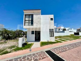 3 Schlafzimmer Haus zu verkaufen in El Marques, Queretaro, El Marques